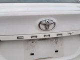 Used 2021 Toyota Camry LE image 4