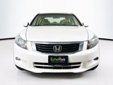 Used 2009 Honda Accord EX image 2