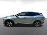Used 2024 Kia Sportage LX image 4