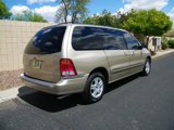 Used 2001 Ford Windstar SE image 3