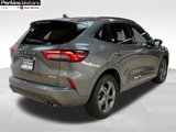Used 2024 Ford Escape ST-Line image 6