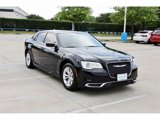 Used 2022 Chrysler 300 Touring image 3