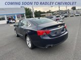 Used 2019 Chevrolet Impala Premier image 4
