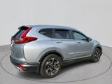 Used 2019 Honda CR-V Touring image 6