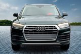 Used 2018 Audi Q5 2.0T Premium image 3