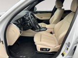 Used 2020 BMW X3 xDrive30i w/ Convenience Package image 2
