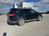 Used 2018 Kia Sorento LX image 4