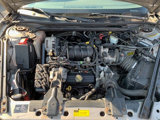 Used 1999 Buick Regal LS image 3