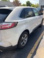 Used 2020 Ford Edge SEL w/ Convenience Package image 3