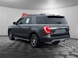 Certified 2020 Ford Expedition XLT w/ Equipment Group 202A image 3
