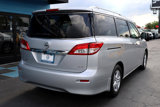 Used 2013 Nissan Quest SV image 5