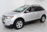 Used 2014 Ford Edge SEL image 2