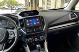 Used 2019 Subaru Forester Limited w/ Popular Package #3 image 6