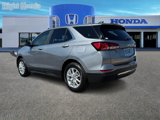 Used 2024 Chevrolet Equinox LT image 4