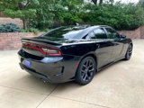 Used 2021 Dodge Charger GT w/ Blacktop Package image 5
