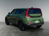 Used 2021 Kia Soul EX image 5