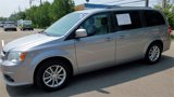 Used 2019 Dodge Grand Caravan SXT image 4