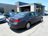 Used 2009 Toyota Avalon Limited image 5