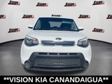 Used 2015 Kia Soul image 4