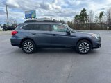 Used 2015 Subaru Outback 2.5i Limited image 6