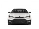 Used 2021 Toyota Corolla SE image 4