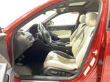 Certified 2023 Acura Integra A-Spec image 2