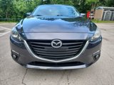 Used 2016 MAZDA MAZDA3 i Touring image 2