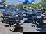 Used 2015 Ford Escape Titanium image 3