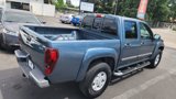 Used 2006 GMC Canyon SLT w/ SLT Preferred Equipment Group image 5