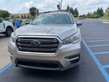 Used 2019 Subaru Ascent Premium w/ Popular Package #3 image 3
