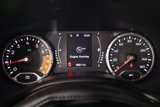 Used 2021 Jeep Renegade Sport image 4