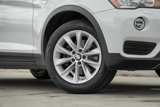 Used 2017 BMW X3 xDrive28i image 2