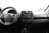 Used 2024 Mitsubishi Mirage G4 LE image 2