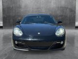 Used 2011 Porsche Cayman image 2