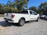 Used 2008 Nissan Titan SE image 6