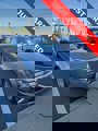 Used 2010 Ford Fusion Hybrid image 3