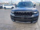 Used 2023 Jeep Grand Cherokee L Limited w/ Luxury Tech Group II image 4