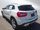Used 2020 Mercedes-Benz GLA 250 4MATIC image 5