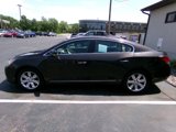 Used 2013 Buick LaCrosse Premium image 6