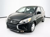 Used 2022 Mitsubishi Mirage ES image 3
