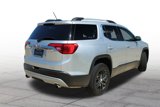 Used 2018 GMC Acadia SLT image 3