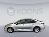 Used 2024 Toyota Corolla LE image 2
