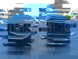 Used 2024 Ford Escape Active image 2