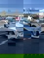 Used 2019 Ford Escape SE image 4
