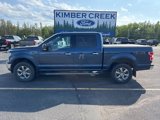 Used 2020 Ford F150 XLT w/ Equipment Group 302A Luxury image 2