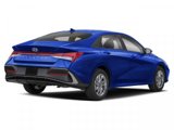 Used 2024 Hyundai Elantra SEL image 2