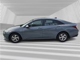Certified 2022 Hyundai Elantra SE image 2