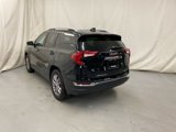 Used 2023 GMC Terrain SLT image 5