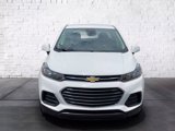 Used 2020 Chevrolet Trax LS w/ Tint and Cruise Package image 3