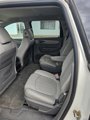 Used 2015 Chevrolet Traverse LT image 5